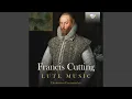 Download Lagu Packington's Pound