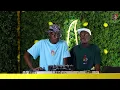 Download Lagu Classic Deep \u0026 Six40 - Top Dawg Sessions - Exclusives Only | Powered by Taka Soweto