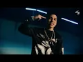 WYA FULL REMIX 🟡🔵🔴⚪ - (Video Oficial) J Abdiel, iZaak Ft. Varios Artistas