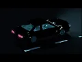 duckwrth - kiss u right now (slowed and reverb)