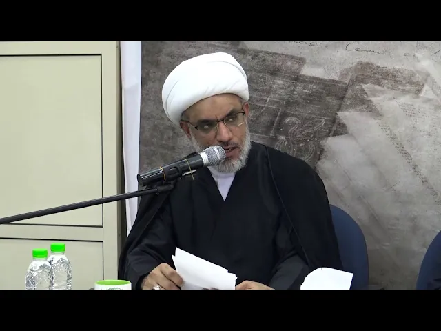 ⁣كتب المقاتل: استعراض وتقييم