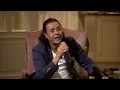من برنامج #صولا / مدحت صالح - كوكب تاني