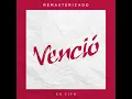 Gracias (Remasterizado) (En Vivo) - Marcos Witt