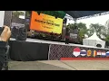 Download Lagu TINGKILAN - ERAU