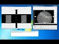 Quickview software