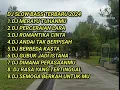 Download Lagu DJ SLOW FULL BAS TERBARU 2024. MERAYU TUHANMU. PERCERAIAN LARA. ROMANTIKA CINTA. #djterbaru