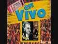 Franco de Vita  - Te Amo( En vivo MArzo 16).