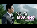 Download Lagu Bên Kia Mùa Nhớ – Ca Khúc Trữ Tình Sâu Lắng | Nhạc A.I mà truyền cảm hơn ca sĩ thật