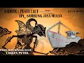 Download Lagu WAYANG KULIT LANGEN PUTRA || NADRAN SAMBUNG JAYA MULYA