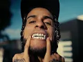 YOVNGCHIMI x Dei V - TU$$I (Official Video)