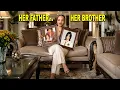 Inside Joh Vonnie Jackson s Las Vegas Home The Quiet Life of Michael Jackson s Secret Sister
