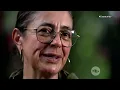 Comandantes del ELN en el Catatumbo hablan con Los Informantes: "La paz total fracasó"
