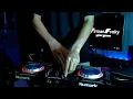 Download Lagu DJ Lugowo X Milkshake