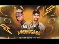 ME LIGOU NA MADRUGADA // NO MEU SONINHO DE BELEZA - KEVIN DO RECIFE E MC NITO -DJ PK #viraltiktok