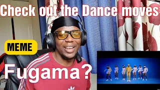 innossb meme jaytodalit reaction meme innossb