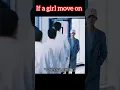 Download Lagu 😌If a girl move on,she ignore her beloved man#shorts #chinesedrama#viralshorts#ytviral#shortsfeed