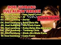 Download Lagu Doel Sumbang Full Album Terbaik Tanpa Iklan