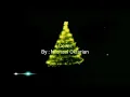 Download Lagu Selamat natal sayangku - Michaelcover