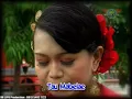 Download Lagu NATAPPO UDDANI SURYANI TALIB MUSIK KITA RECORD