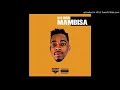 Mas Musiq   Zaka ft Aymos X Dj Maphorisa & Kabza De Small360p1