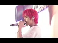 Download Lagu BOYNEXTAGE | 'Step By Step' Stage CAM @ 2025 Weverse Con Festival - BOYNEXTDOOR (보이넥스트도어)