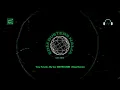 Tony Tetuila - My Car (KEVIN LNDN 3step Remix) EXCLUSIVE