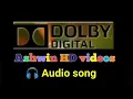 Download Lagu Siriya paravai siragai virithu tamil 5.1 digital audio song 🎸🎸🎸
