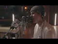 Justin Bieber & benny blanco - Lonely (Official Acoustic Video)