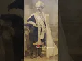 Download Lagu Tipu sultan family | Mysore Palace | #tipusultan #mysore #vlogs  #trending #smile #bangalore #nature