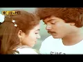 Download Lagu மன்மத ஓடங்களே பாடல் | Manmadha Oodangale | S.P.Balasubramaniam, K.S.Chitra | Kalamellam Un Madiyil .