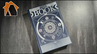 The Ultimate Guide to Rebuilding Civilization The Book Reveals Everything You Need to Know