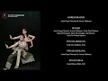 Download Lagu Bhama Astadewi - Uji Koreografi 3 Pendidikan Seni Tari (2017) Universitas Negeri Yogyakarta 2021