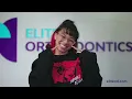 Meet Dr Kate Lew Orthodontist in Wayne NJ Transforming Smiles With Compassionate Care