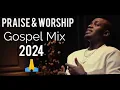 Download Lagu Ugandan Gospel Music Non Stop 2024 (Luganda Worship \u0026 Praise Mix) Vol.03 || Dj Tonny Omubanda