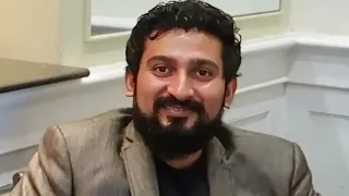 BitConnect Scammer Caught After Years on the Run