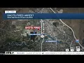 Man arrested after shots fired in Missoula