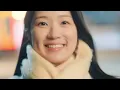 ECLIPSE (이클립스) - Run Run | Lovely Runner (선재업고 튀어) OST Part. 1 MV