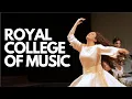 Download Lagu Journey of Love: Layla \u0026 Majnun