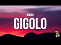 Download Lagu bbno$ - gigolo (Lyrics)