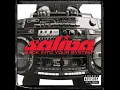 Saliva - Always