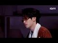 Stage:Vinz-T "Do your thing" | The Rap of China 2026 | iQIYI SuperShow