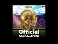 Hayya Hayya (Better Together) (Spanish Version) (High Tone)
