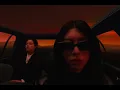 LNGSHOT - 'Masterpiece' Official Music Video - MORE VISION