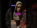 Download Lagu Eminem Paid Respect To Rappers 🕊️