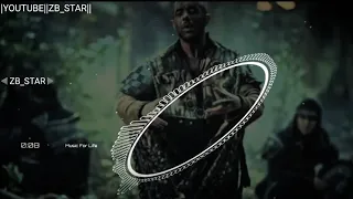 NOYAN BAYCHO ULUBILGE ORIGINAL MUSIC 