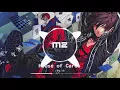 Download Lagu Nightcore ~ House of Cards | BTS