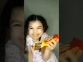 Download Lagu stututu🔥#viral #tiktok #supra #turbo #cute #car #sound #meme