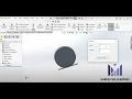 LESSON 1 HOW TO MAKE A MACRO VBA WITH API IN SOLIDWORKS