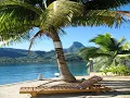 Villa Oramarama by Tahiti Homes - Paopao - French Polynesia