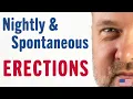 Download Lagu Nightly \u0026 Spontaneous erections, what are they good for? | Urologe Göttingen